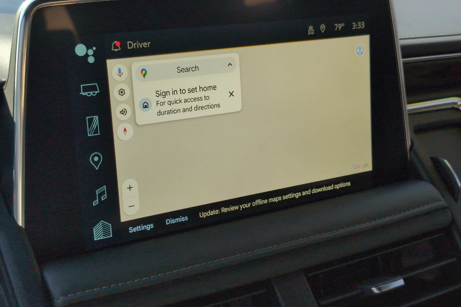 Used 2023 SUMMIT WHITE Chevrolet Z71 image 21