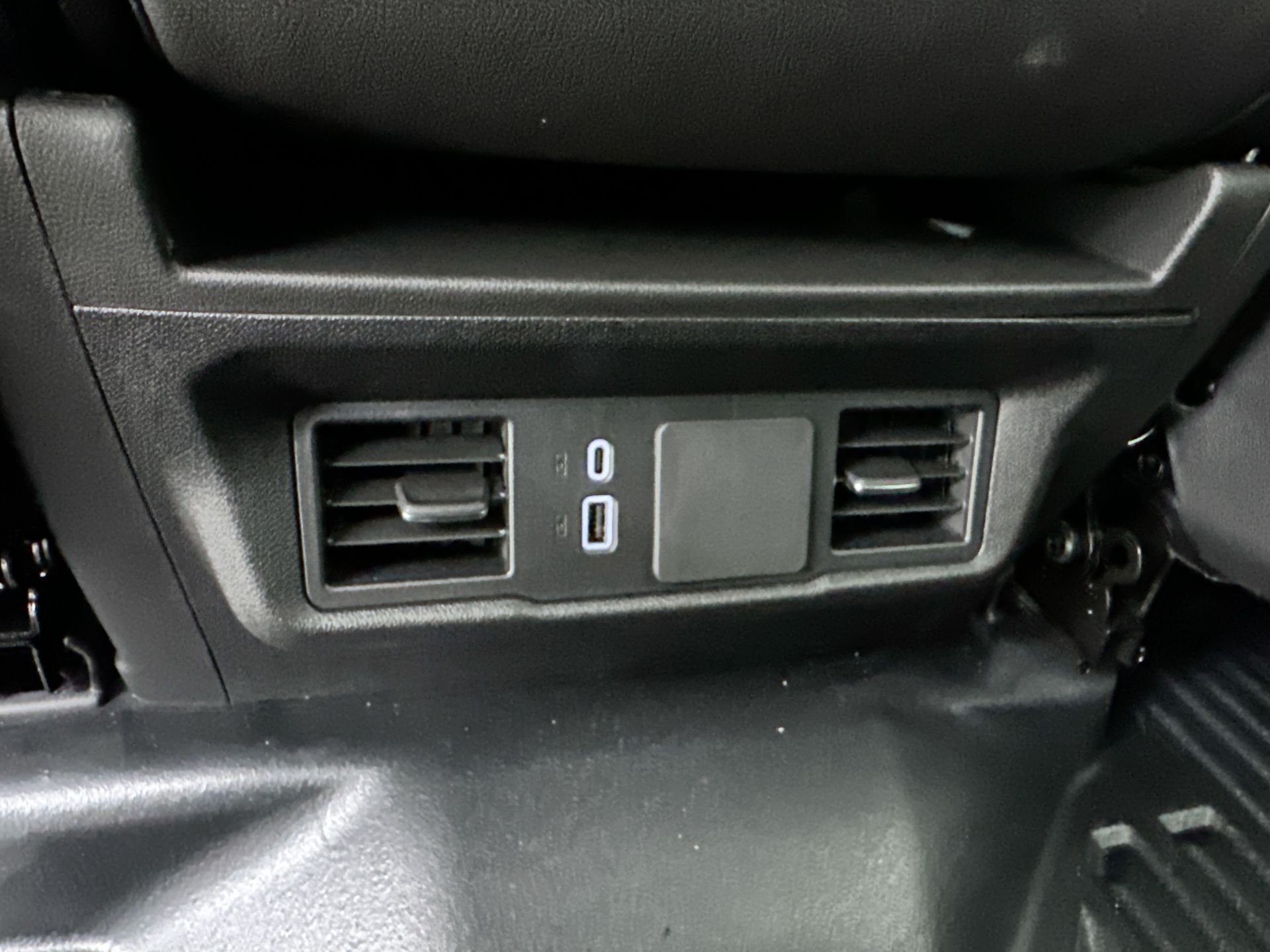 2026 Chevrolet Silverado 1500 Work Truck - Photo 76