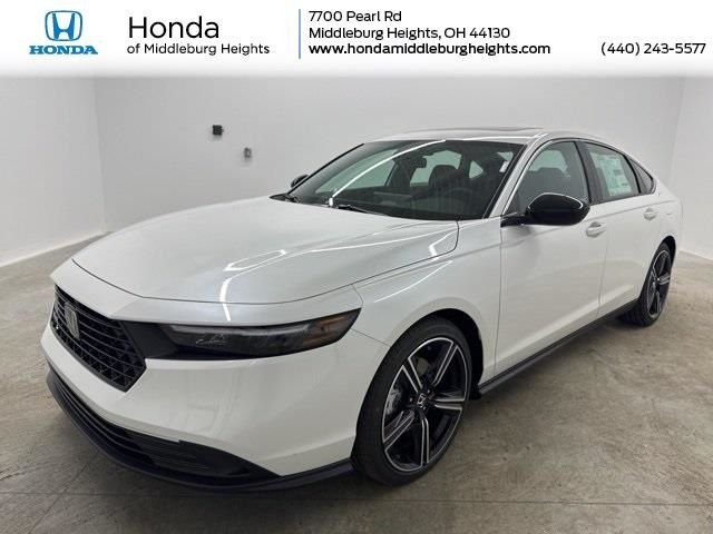 Honda Dealership Medina OH