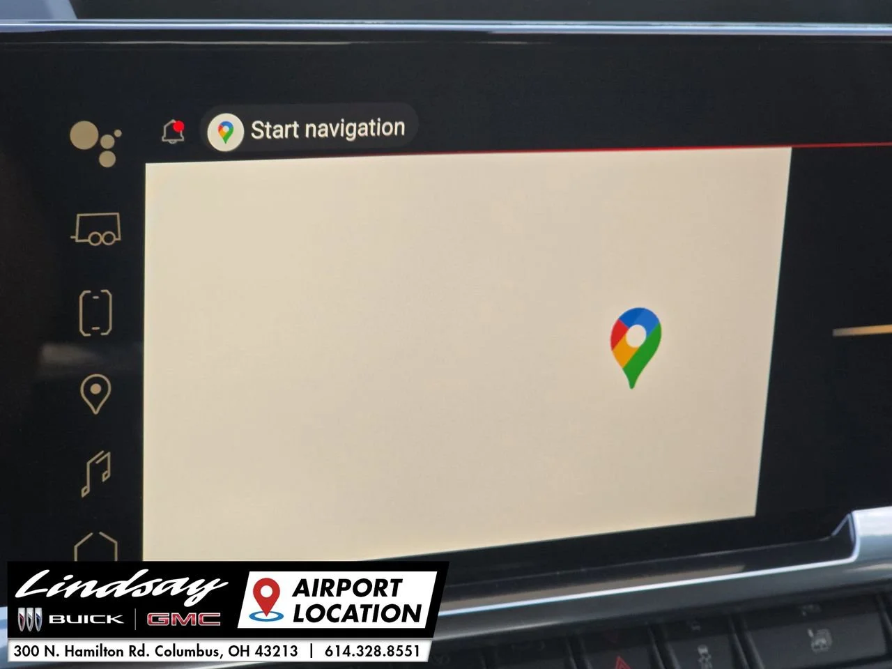 2026 GMC Sierra 1500 Elevation - Photo 15