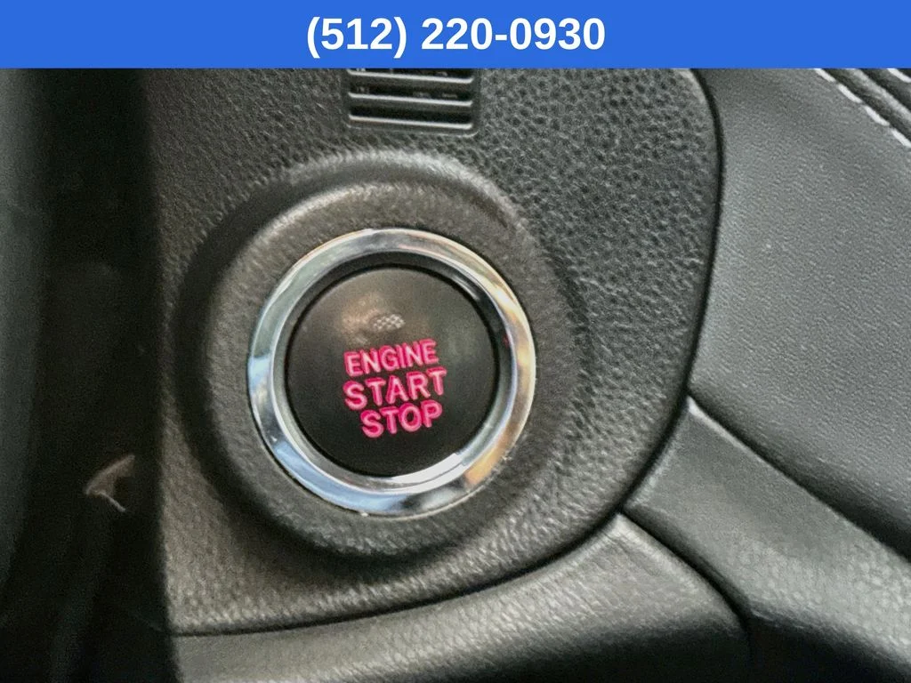 Certified Used 2024 Black Subaru Touring image 20
