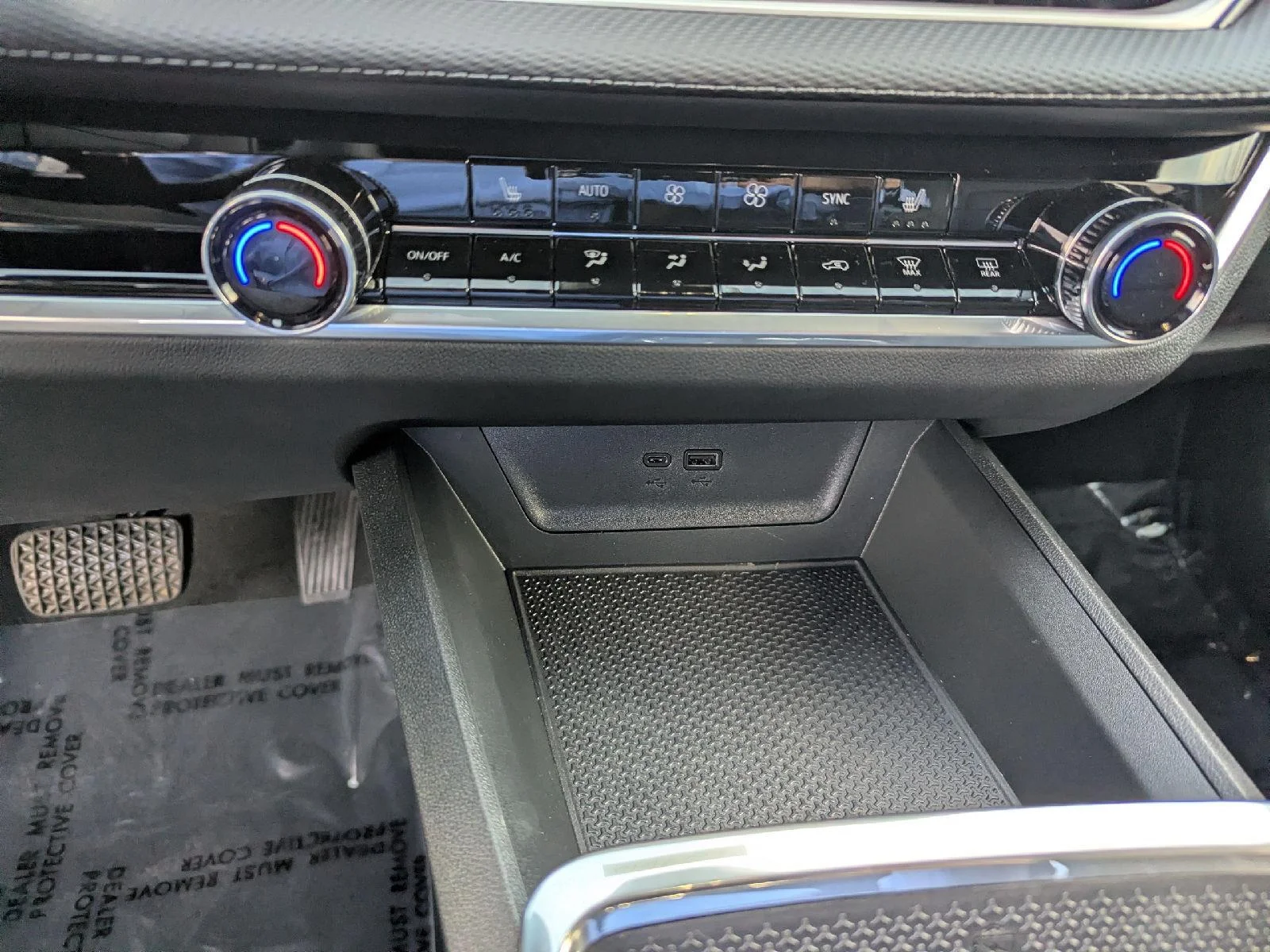 New 2027 Sterling Gray Metallic Chevrolet LT image 40