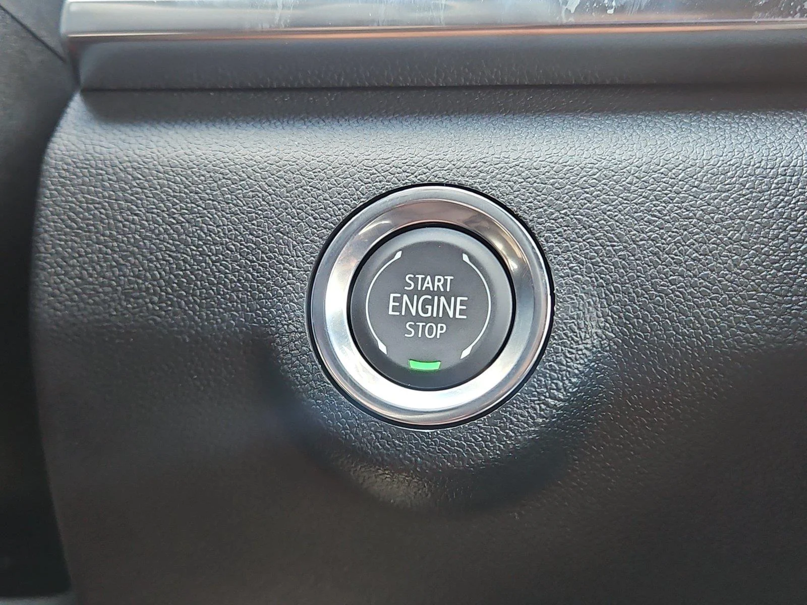 2027 GMC Terrain Elevation - Photo 31