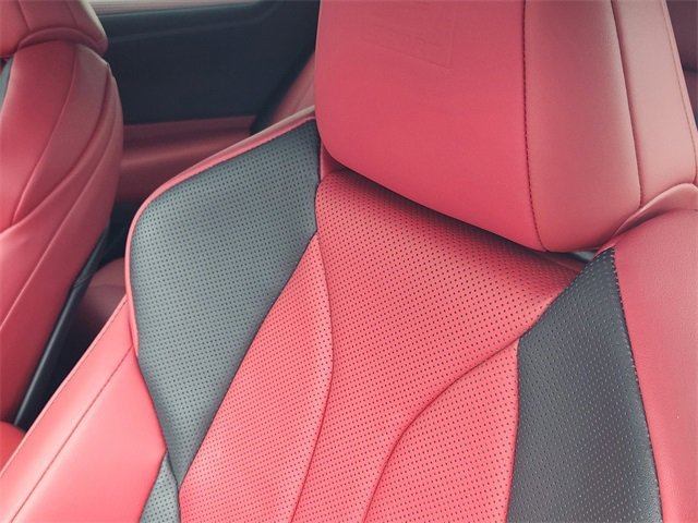 car-gallery-20