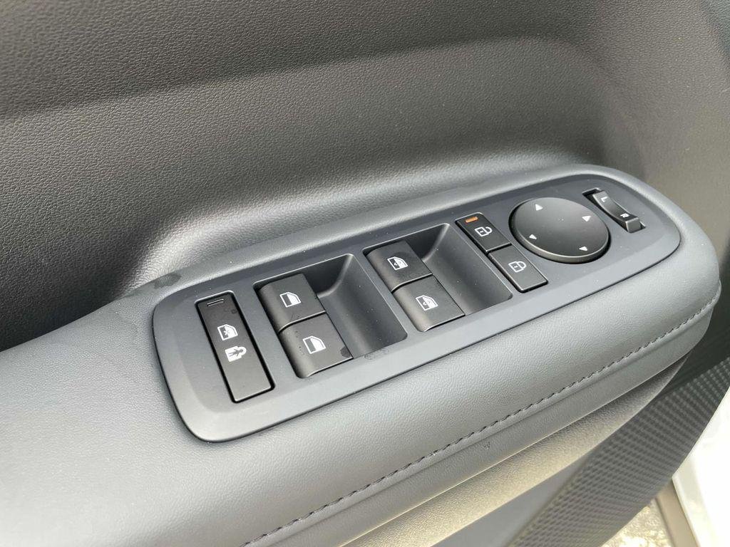 2026 Hyundai Santa Fe SEL - Photo 16