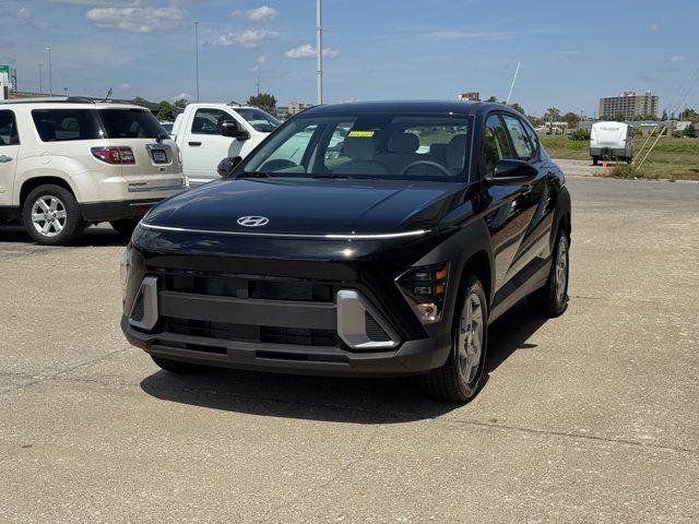 2026 Hyundai Kona SE - Photo 16