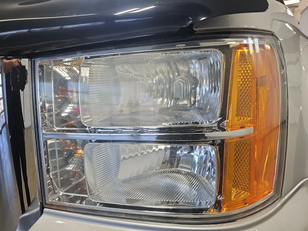 2013 GMC Sierra 1500 SL - Photo 35