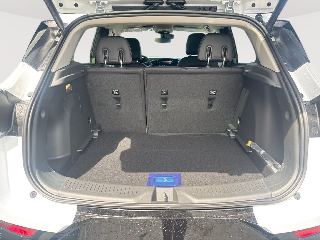 2026 Buick Encore GX Sport Touring - Photo 24