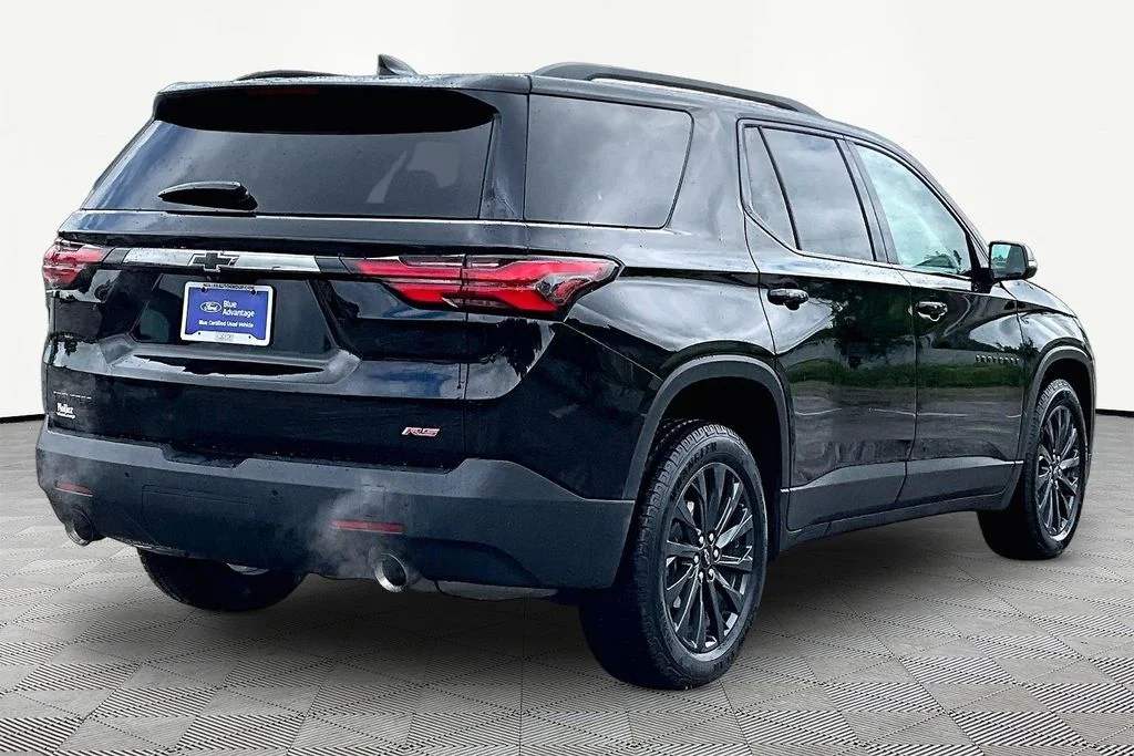 1GNERJKW4NJ137101