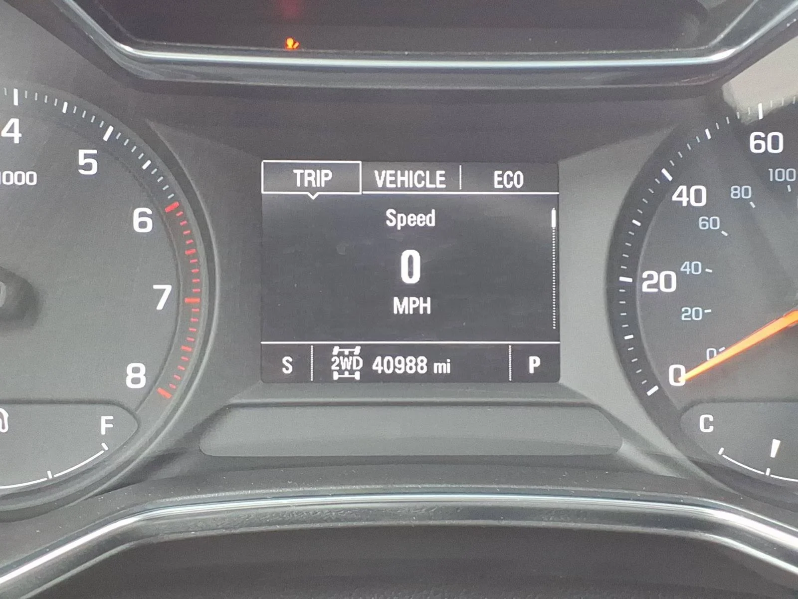 Certified Used 2022 Summit White Chevrolet LT image 33