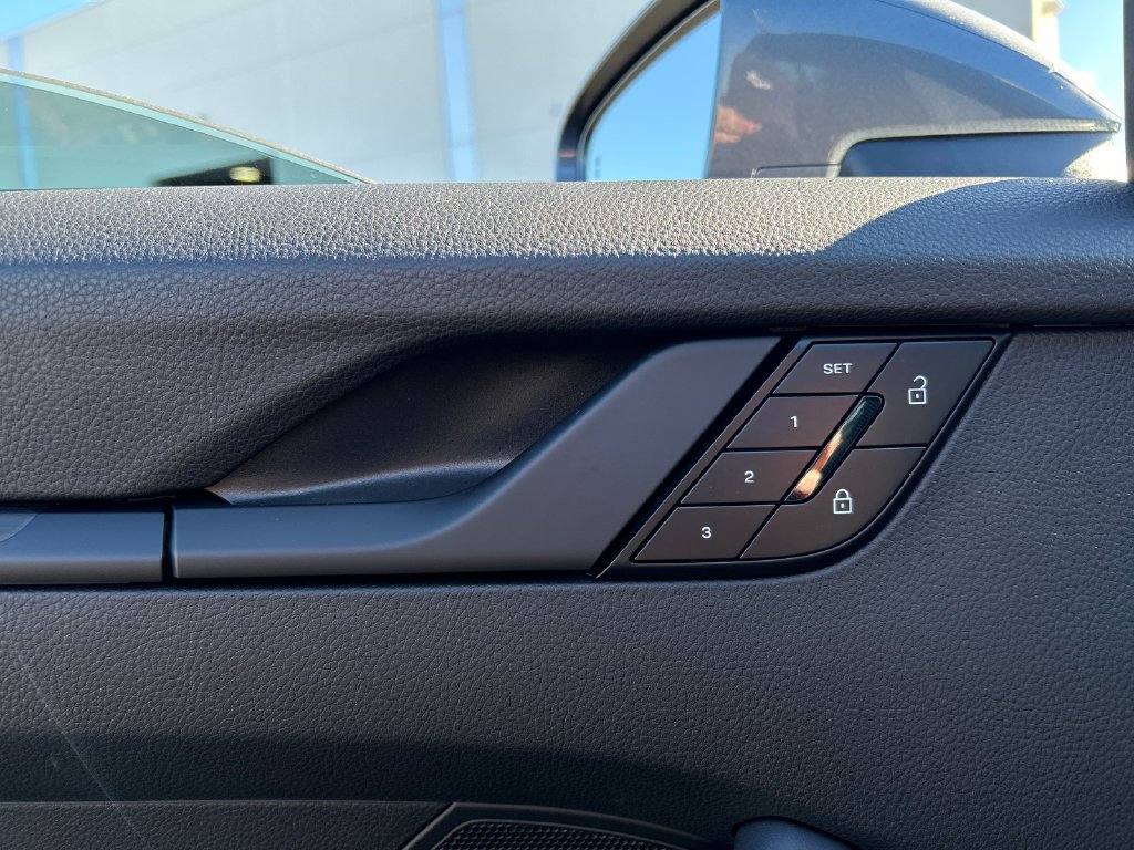 Used 2026  Porsche Carrera T image 10