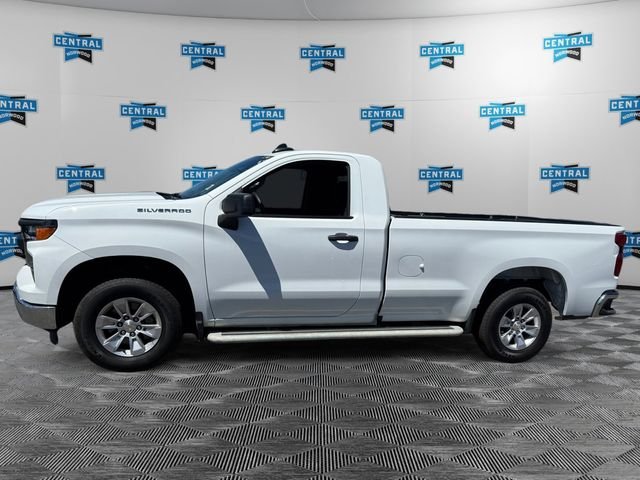 3GCNAAED1SG380002