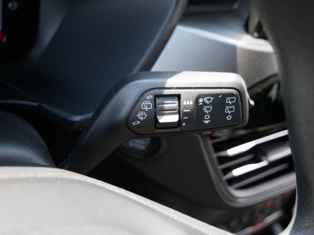 2025 Ford Escape Active - Photo 25