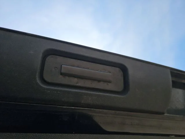 Certified Used 2022 Black GMC SLT image 13