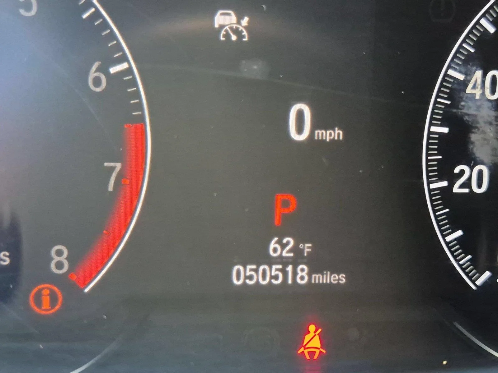 Used 2021 Crystal Black Pearl Honda Sport image 21