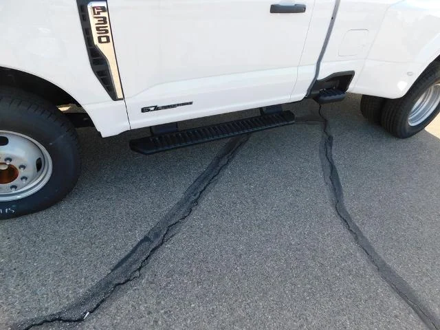 2026 Ford F-350 Super Duty XL - Photo 49