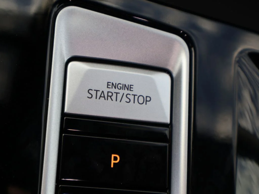 New 2026 Gray Volkswagen 2.0T SE w/Technology image 18