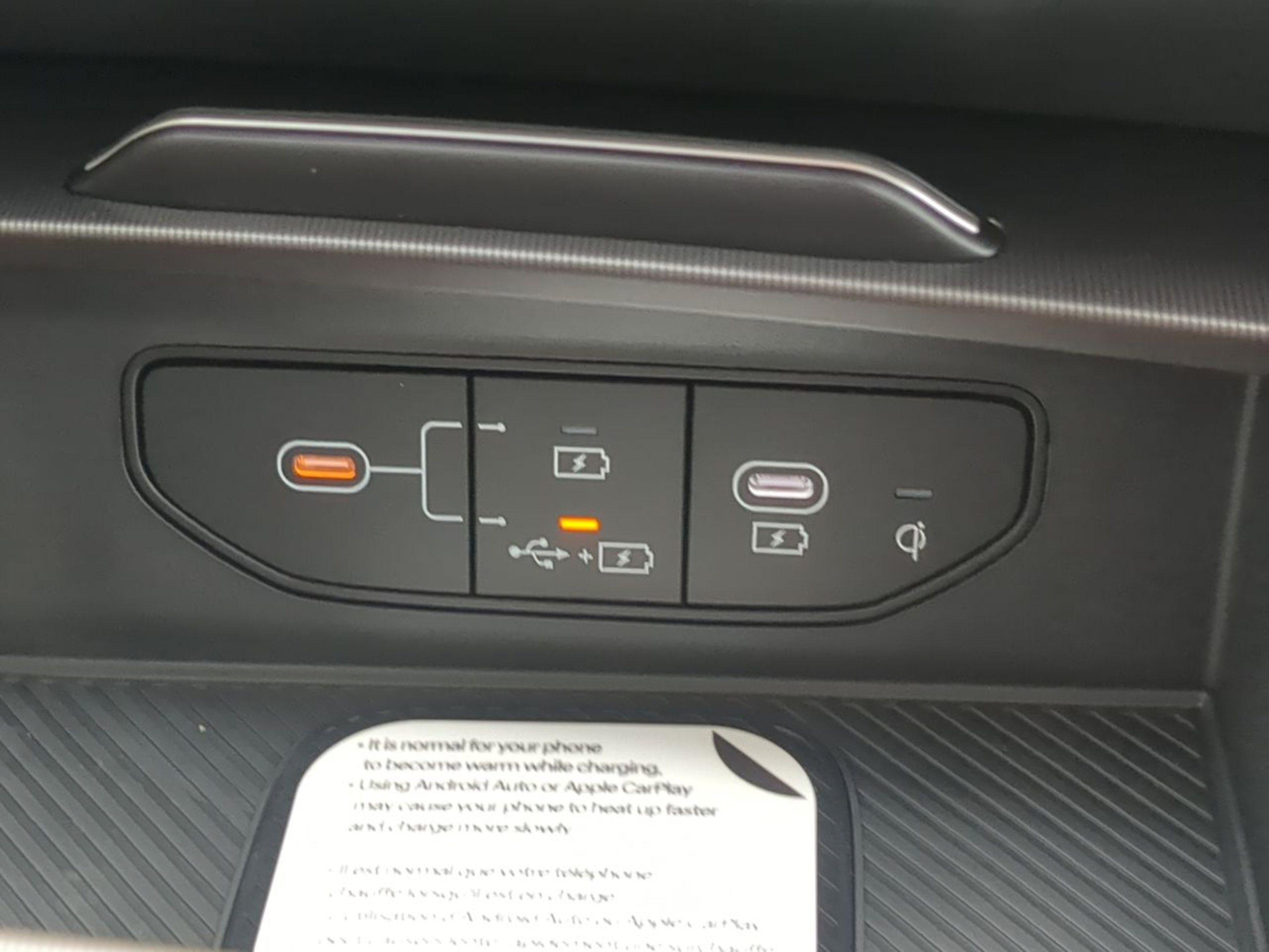 New 2027 Heritage Blue Kia EX image 29