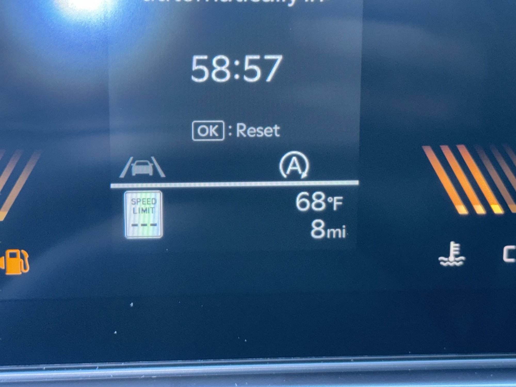 New 2026 Glacial White Pearl Kia S image 29