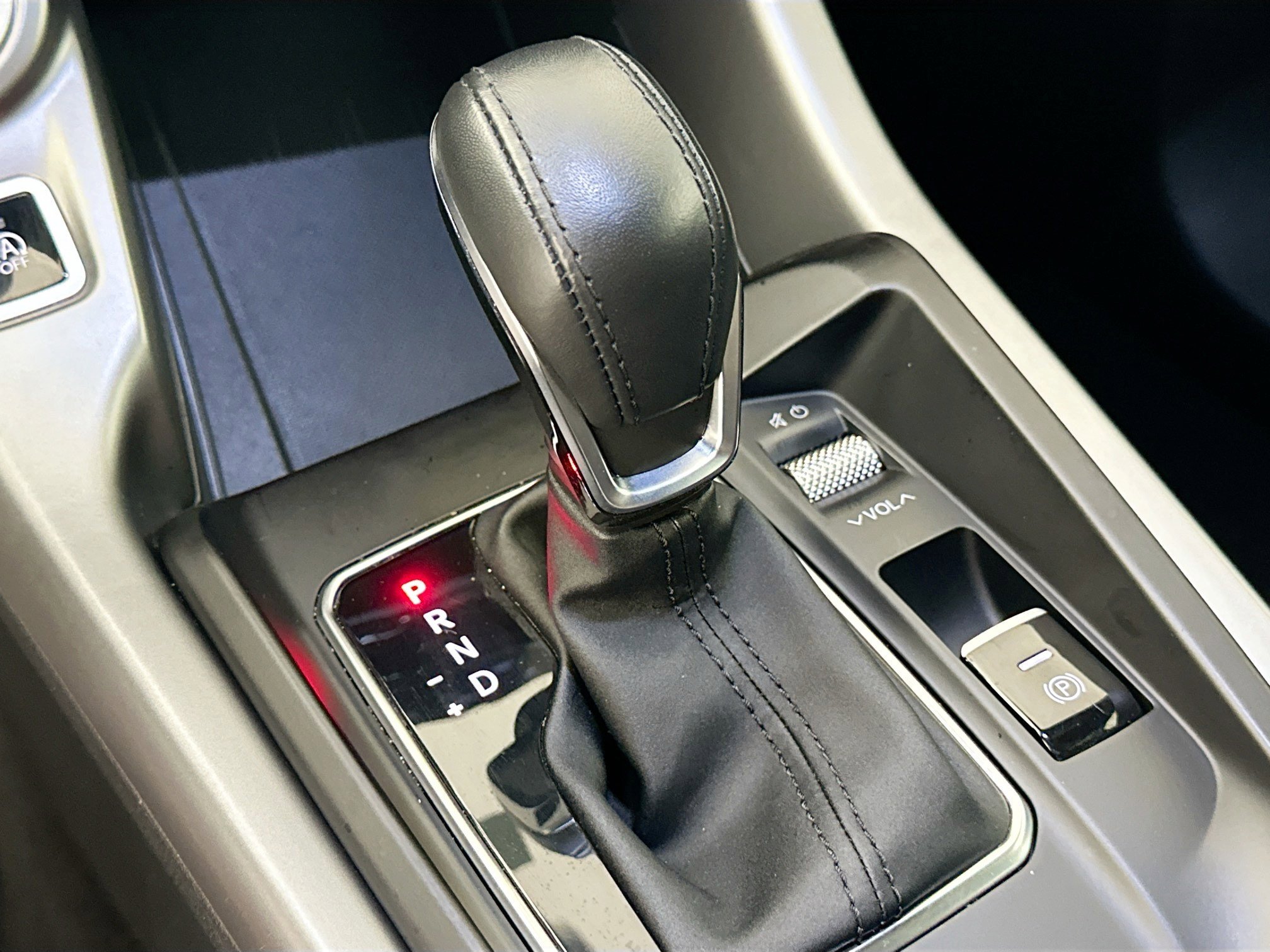 Used 2024 Hot Tamale Dodge GT image 20