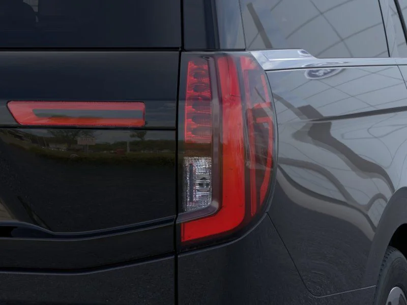 New 2026 Agate Black Metallic Ford King Ranch image 21