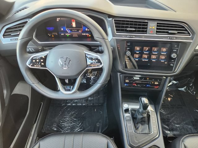 car-gallery-29