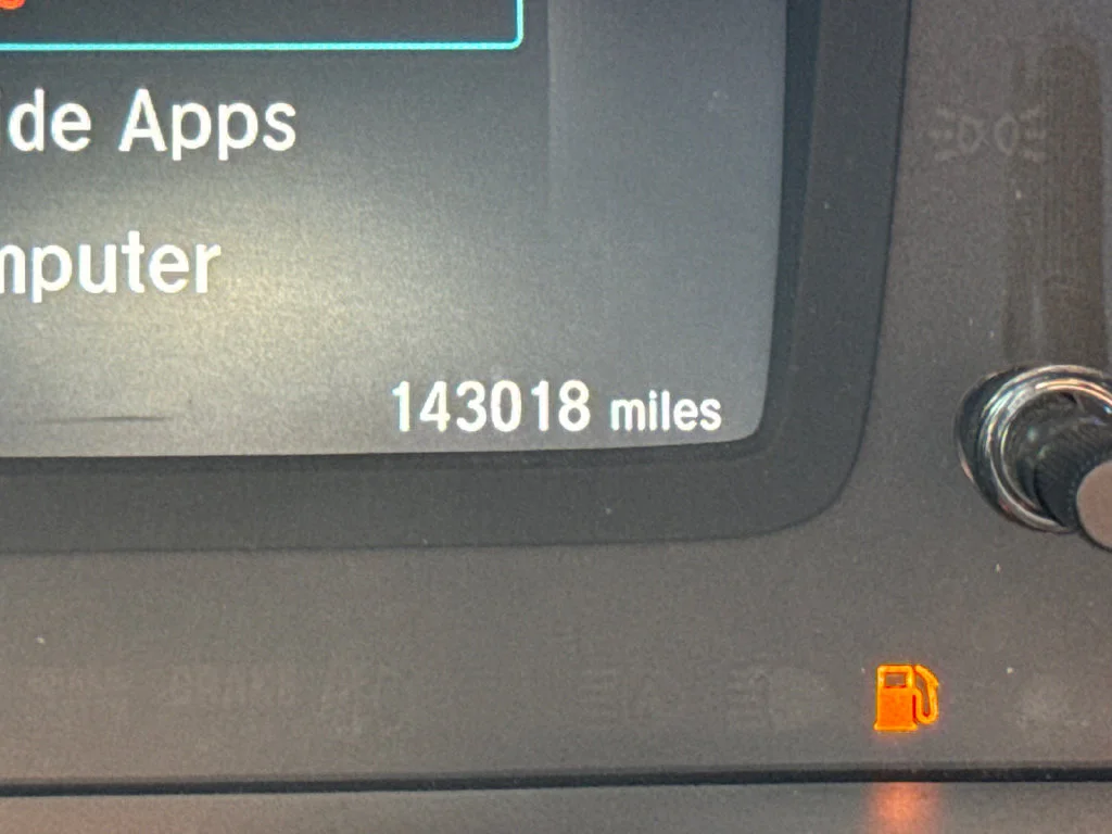 2019 Honda Odyssey Elite - Photo 23