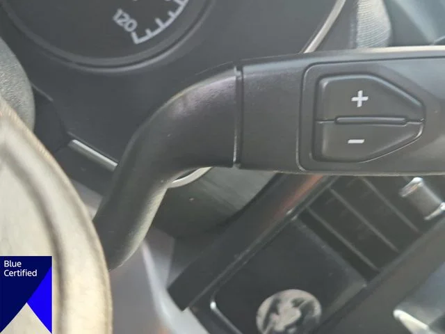 Used 2023 White Ford XL image 22