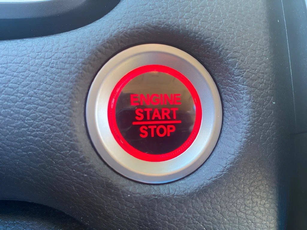 Used 2018  Honda Touring image 31