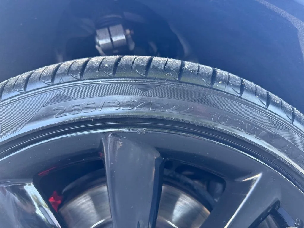 Used 2020  Tesla Performance image 31