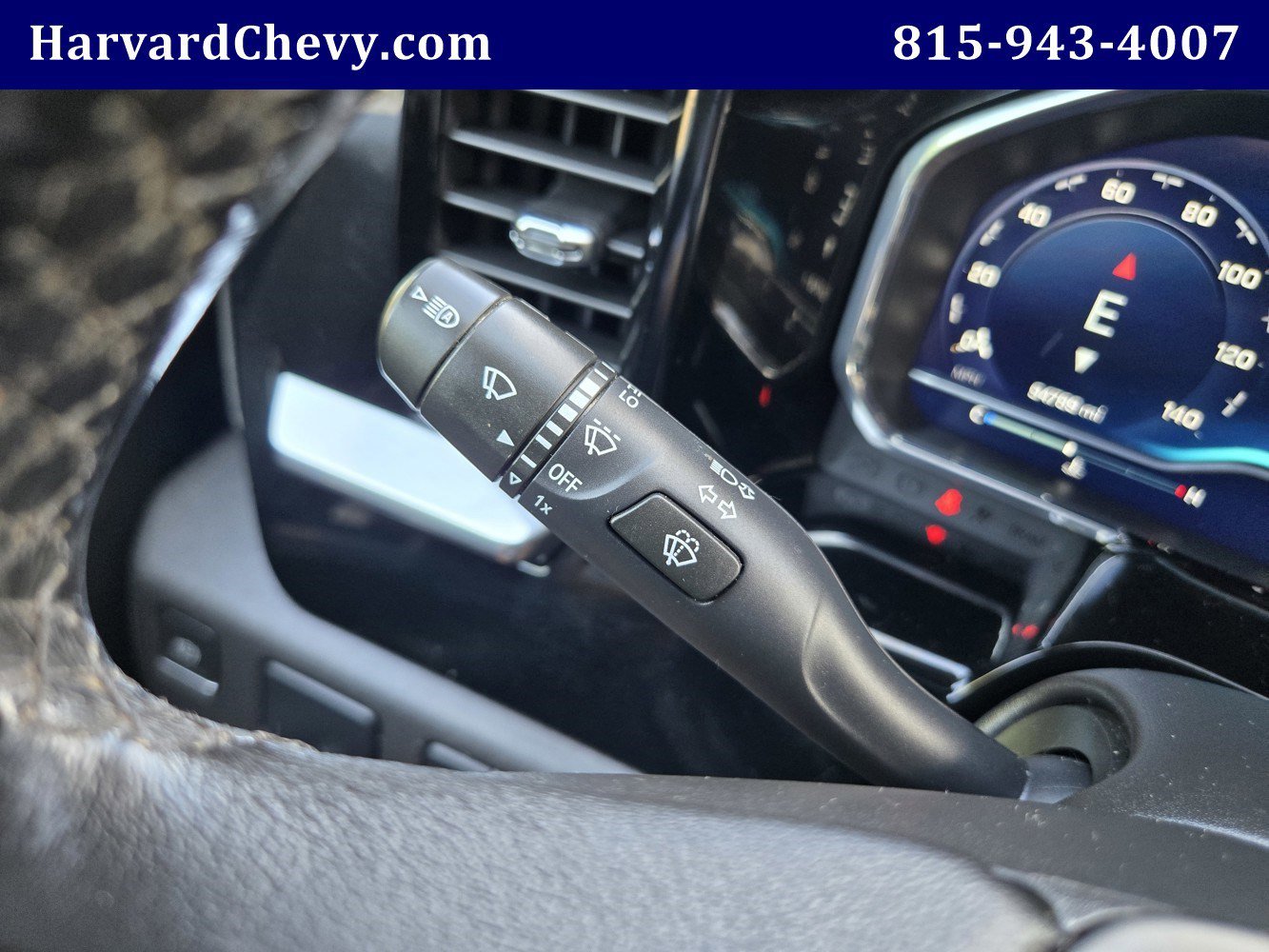 2022 Chevrolet Silverado 1500 LT - Photo 19