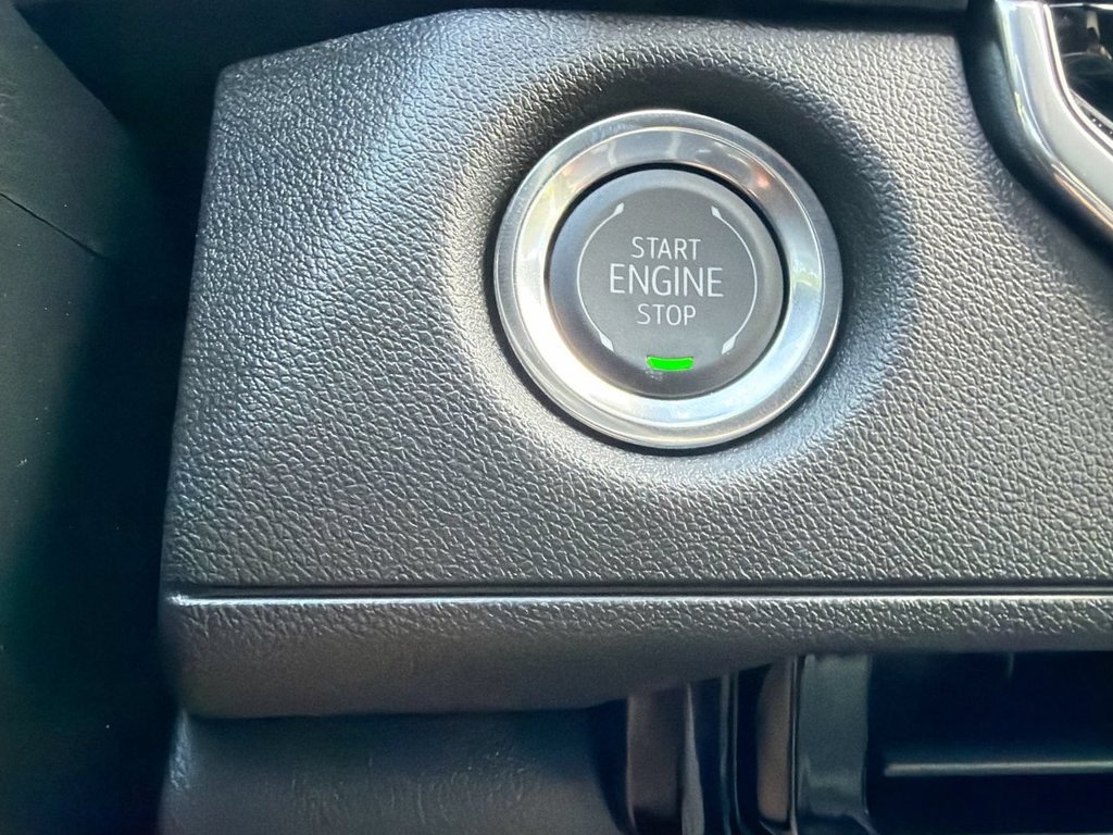 2026 Chevrolet Colorado Work Truck - Photo 23