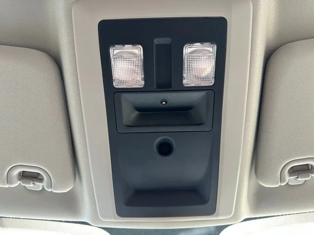 2024 RAM Ram 1500 Classic Tradesman - Photo 21