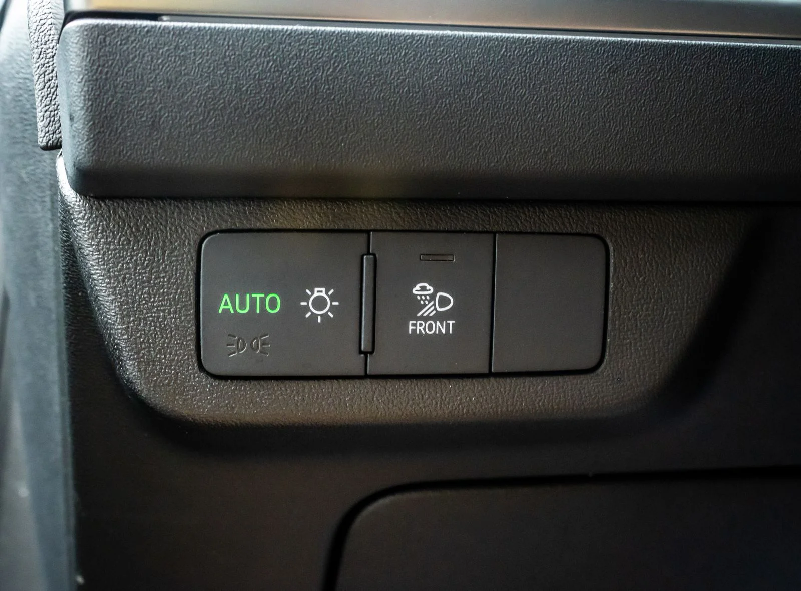Used 2023 Black Audi Prestige image 19