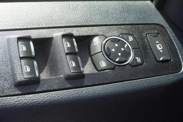 Used 2022 WHITE Ford XL image 15