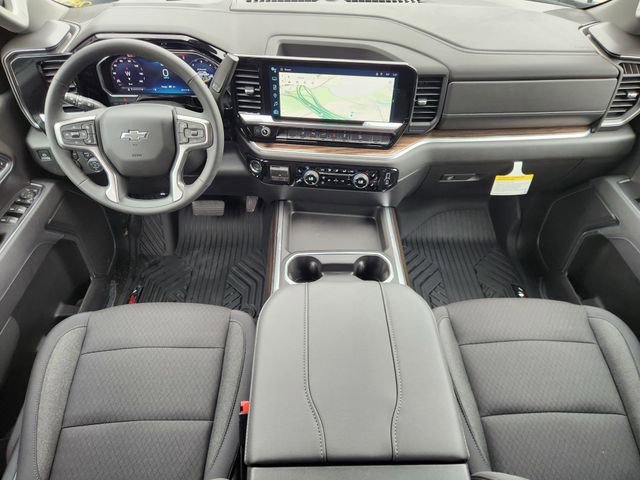 car-gallery-27