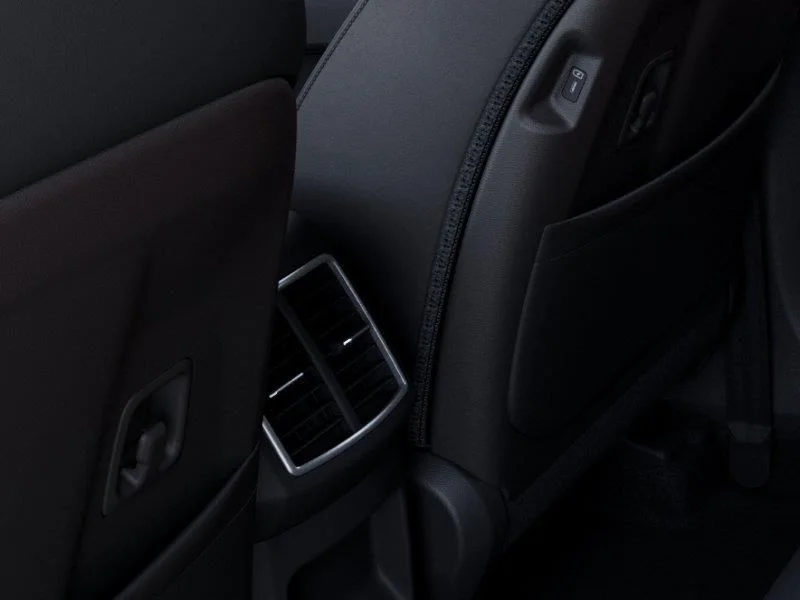 2026 Kia Sportage SX Prestige - Photo 26