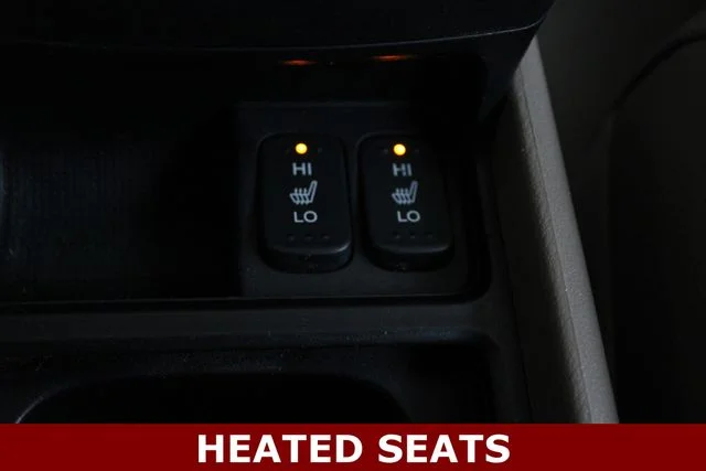 Used 2010 Gray Honda Hybrid image 3