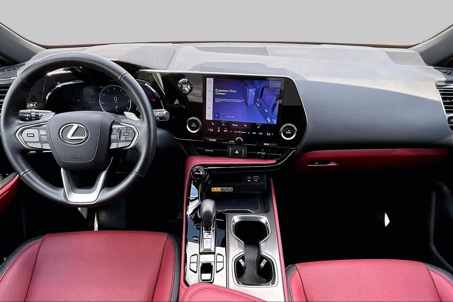 car-gallery-16