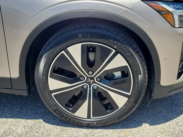 2024 Polestar 2 - Photo 6