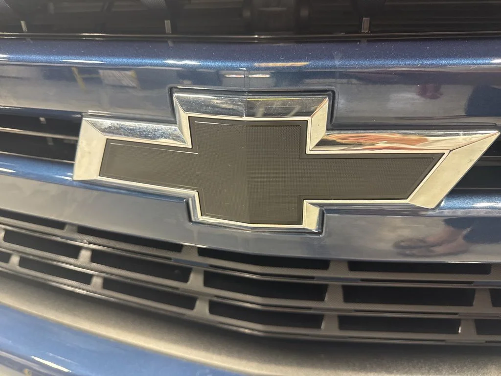 2021 Chevrolet Silverado 1500 RST - Photo 29