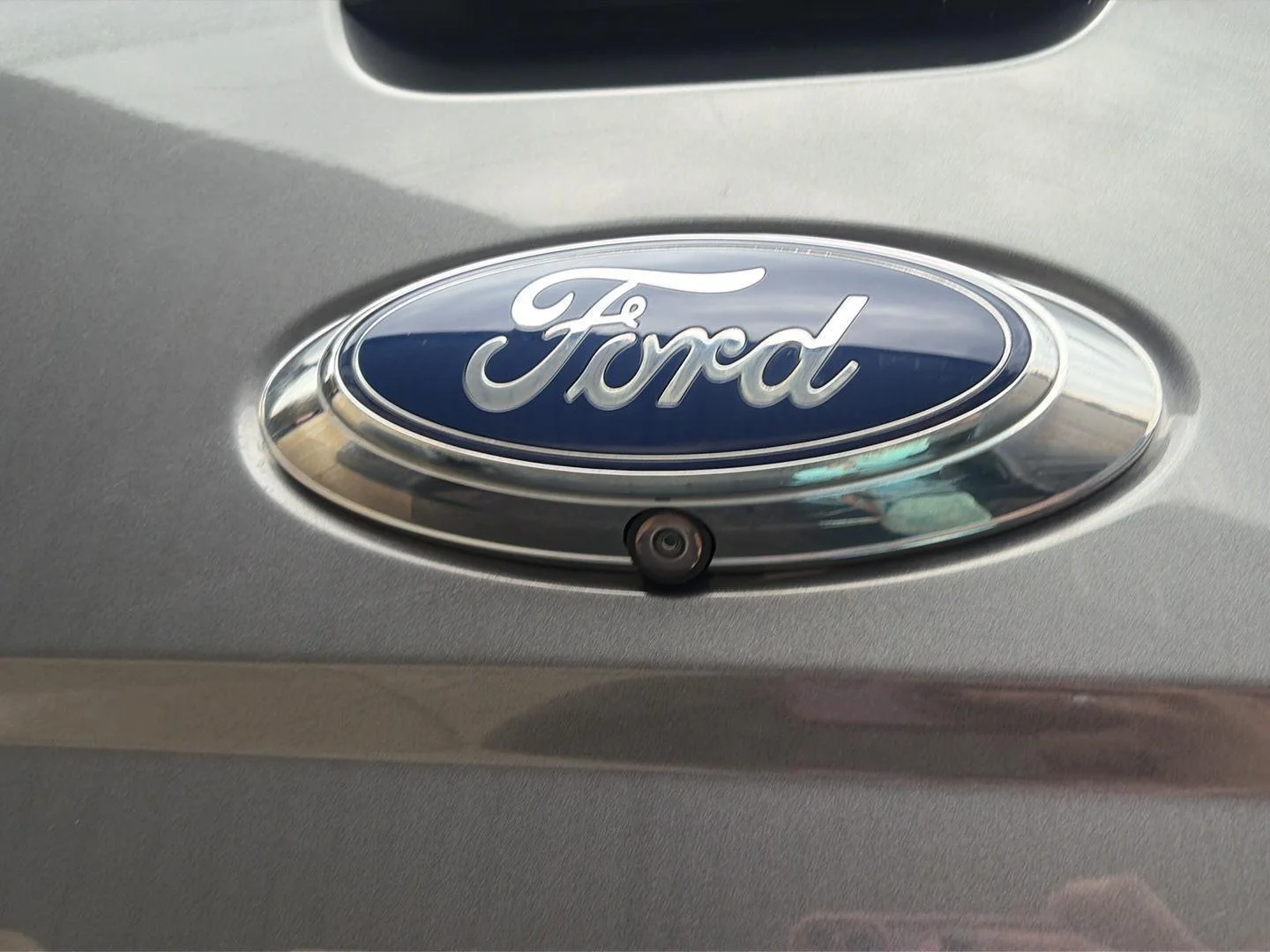2019 Ford Ranger XLT - Photo 17