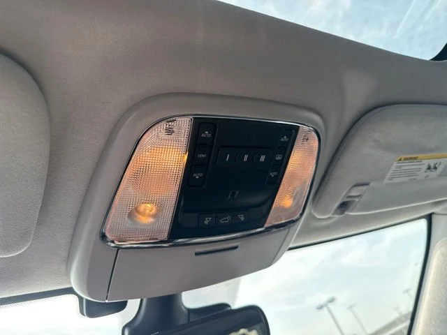 2021 Jeep Grand Cherokee Summit - Photo 26