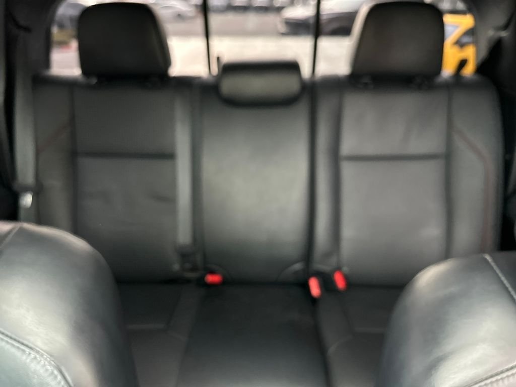 2021 Toyota Tacoma TRD Pro - Photo 25