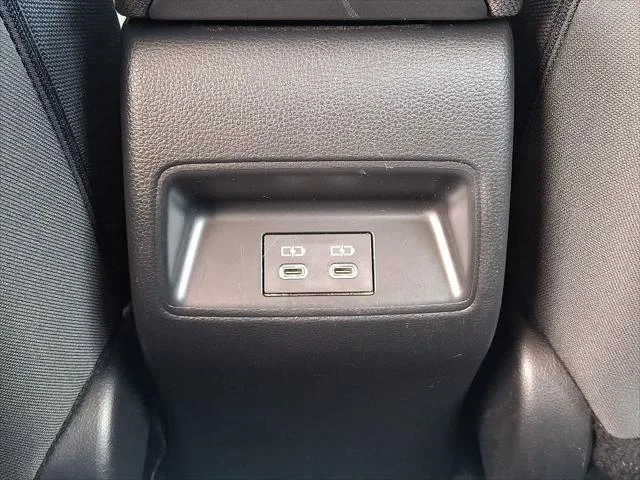 Certified Used 2024 BLUEPRINT Toyota  image 13