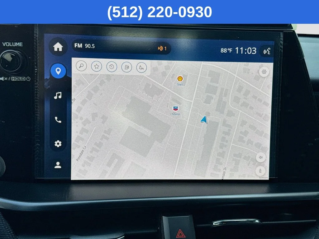 New 2026 Gray Subaru Premium image 16