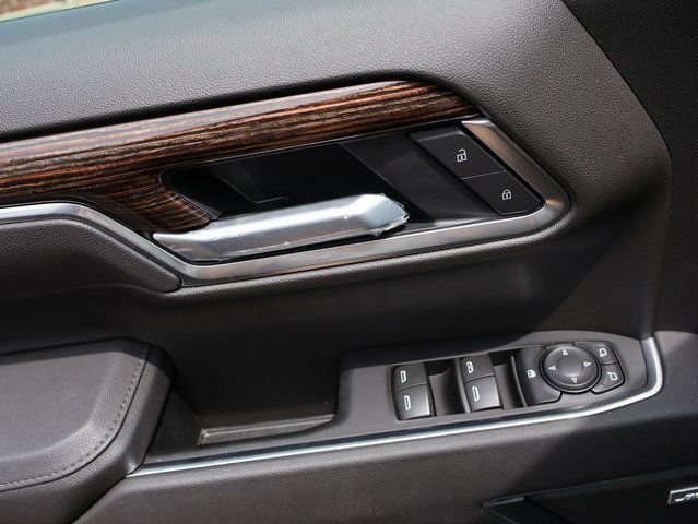 2026 GMC Sierra 1500 Elevation - Photo 45