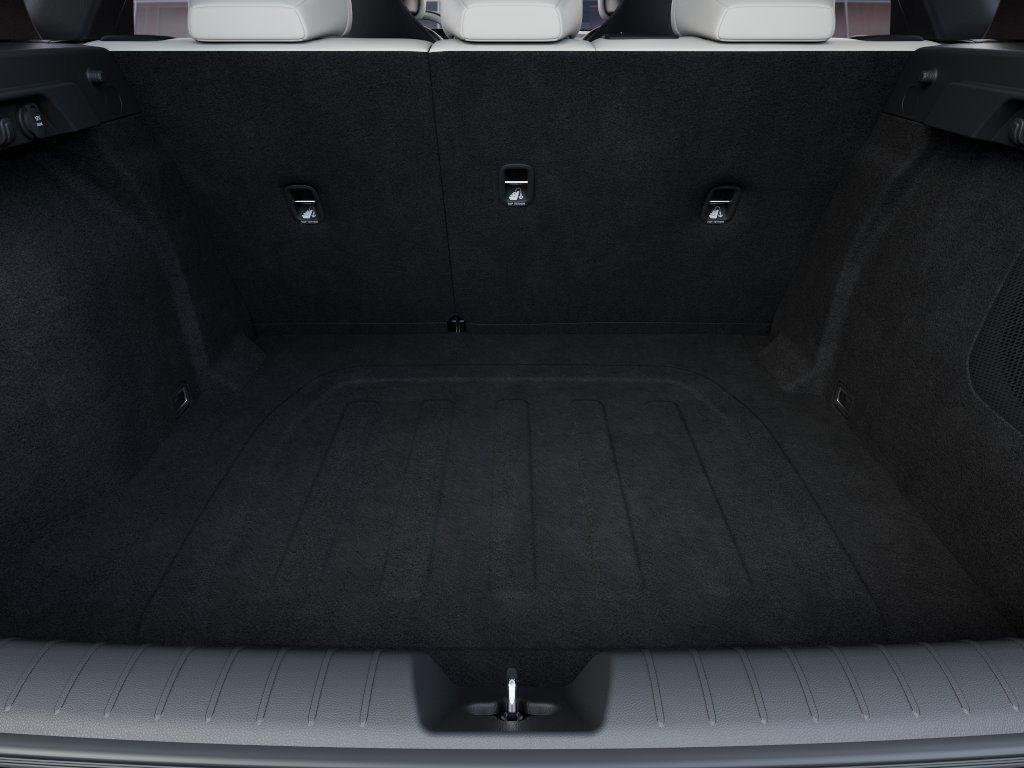 New 2026 Interstellar Gray Kia GT-Line image 19