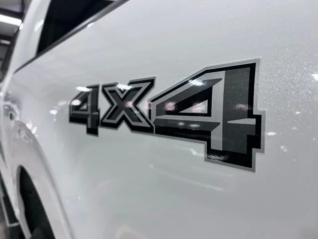 2024 Ford F-150 Lariat - Photo 33