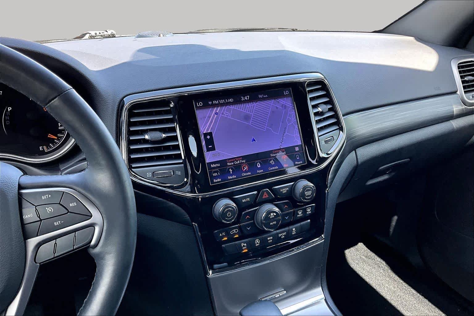 car-gallery-7